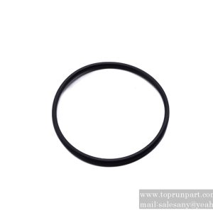 B230101000409 O-ring 113.67×5.33SAE AS 568B SANY