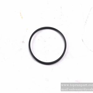 B230101000414 O-ring 69.44×3.53AS568-217 SANY