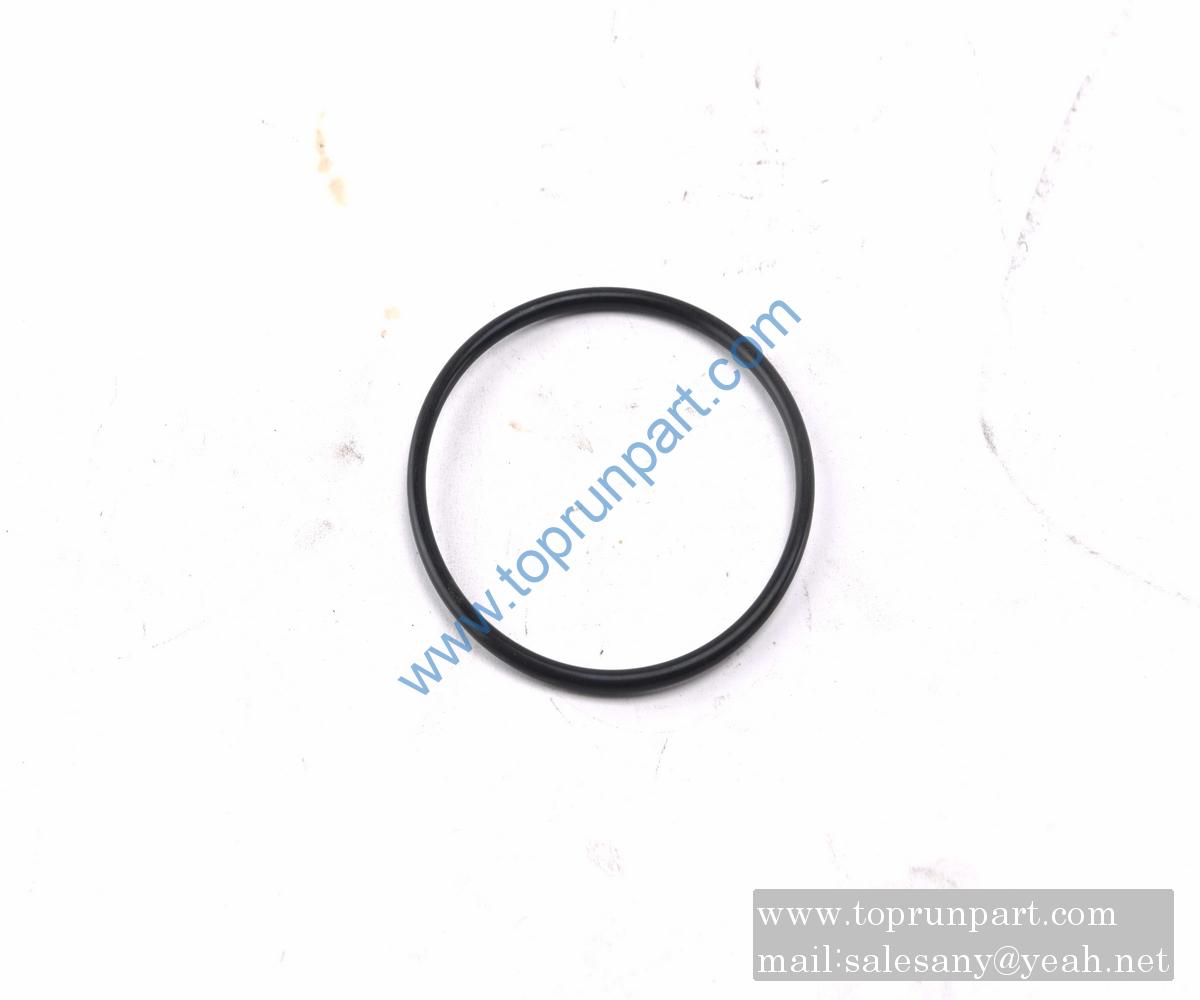 B230101000414 O-ring 69.44×3.53AS568-217 SANY