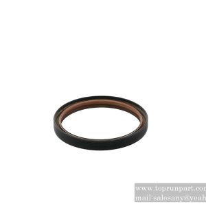 B230101000416 Sealing Ring SANY