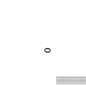 B230101000417 O-ring 10×1.5 JISB2401 SANY