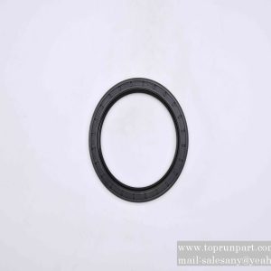 B230101000419 Oil seal 110×140×14 NBR SANY