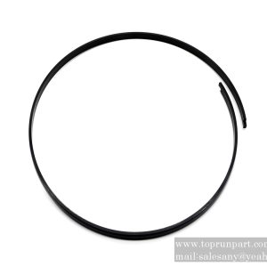 B230101000423 OK sealing ring 280×255.5×8 SANY