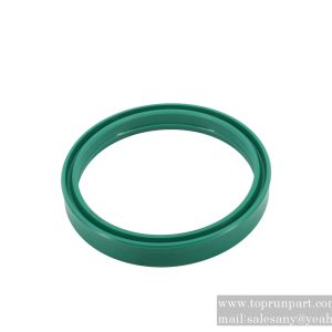 B230101000425 BS sealing ring 160×185×18.2 SANY