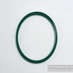 B230101000431 B3 Sealing Ring 140×155×9 SANY