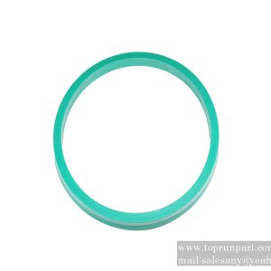 B230101000437 Sealing ring 150×135×9 SANY