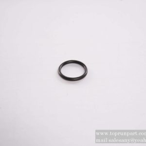 B230101000439 O-ring 20.3×2.4 JISB2401 sany