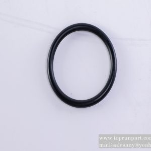 B230101000441 O-ring 32.93×3.531910 SANY
