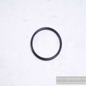 B230101000445 O-ring 47.7×3.5 JISB24011910 SANY