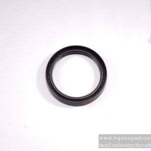B230101000458 Sealing ring 120×150×12 SANY