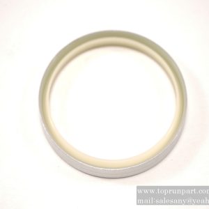 B230101000464 ME-2 Dustproof Ring 100×115×9 SANY