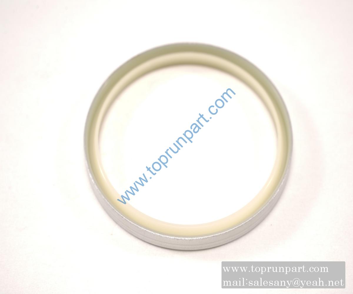 B230101000464 ME-2 Dustproof Ring 100×115×9 SANY
