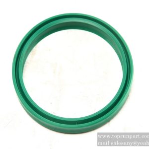 B230101000474 AY dustproof ring 63×73×6×6.8 sany