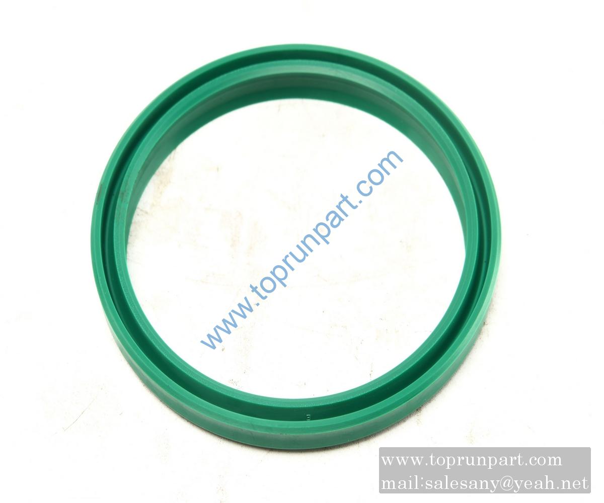 B230101000474 AY dustproof ring 63×73×6×6.8 sany