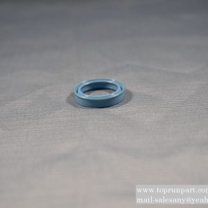 B230101000485 B3 sealing ring 28×36×5.7 SANY