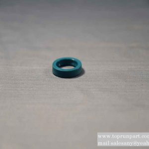 B230101000498 B3 Sealing Ring 20×28×5.7 SANY