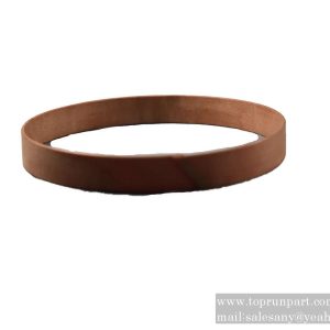 B230101000500 GR Guide Ring 245×250×25 C380 SANY