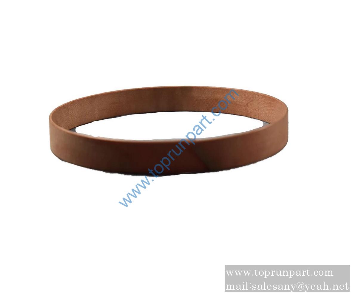 B230101000500 GR Guide Ring 245×250×25 C380 SANY