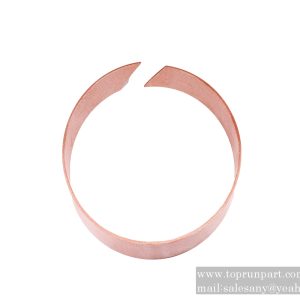 B230101000501 GR Guide Ring 150×155×25 C380 SANY