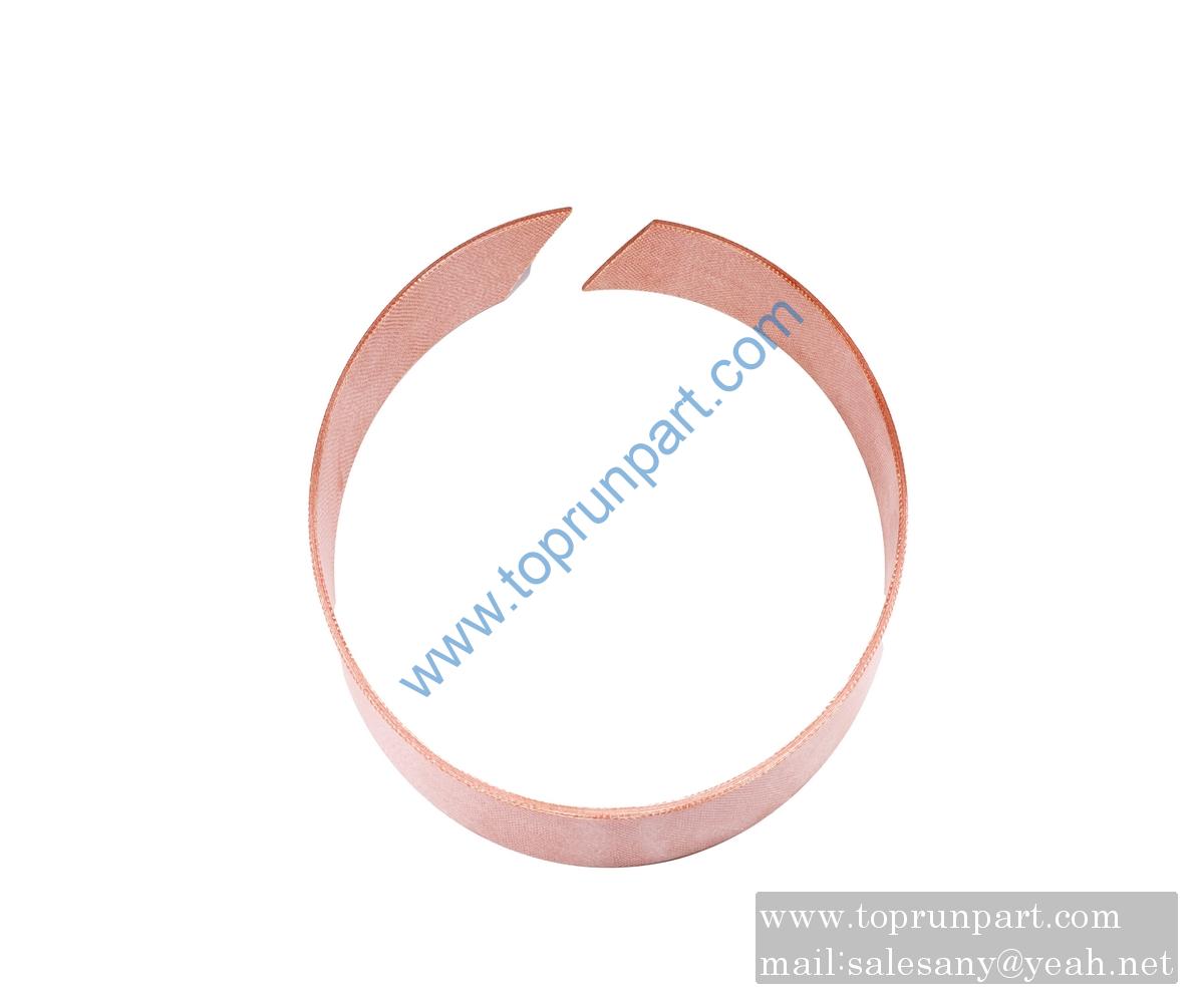 B230101000501 GR Guide Ring 150×155×25 C380 SANY