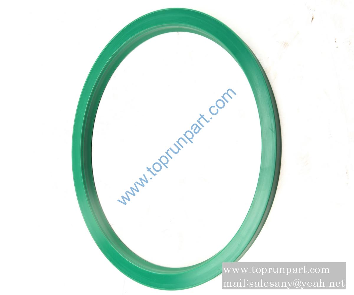 B230101000507 BS sealing ring 220×250×22.7 SANY