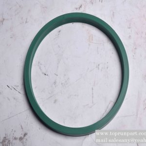 B230101000512 B3 Sealing Ring 180×200×15 SANY