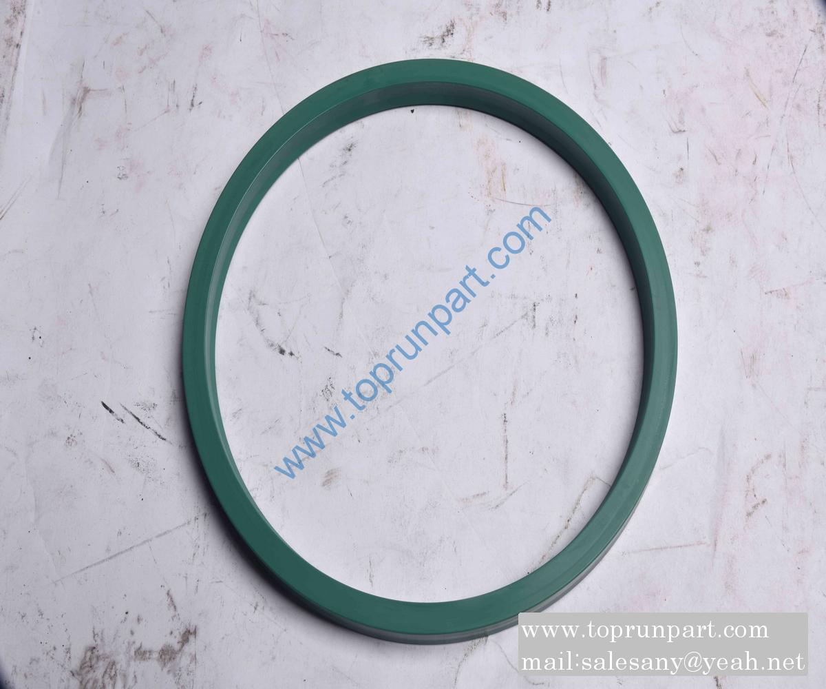 B230101000512 B3 Sealing Ring 180×200×15 SANY