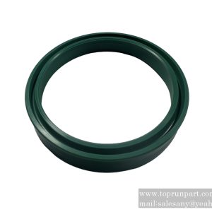 B230101000515 B3 sealing ring 120×140×14.5 SANY