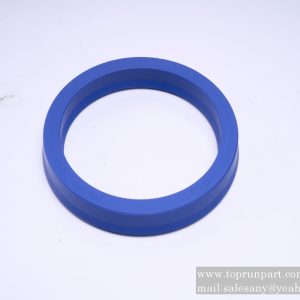 B230101000533 Sealing ring 90×110×12 SANY
