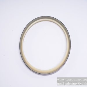 B230101000534 ME-2 Dustproof Ring 110×125×9 SANY