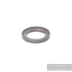 B230101000546 Sealing ring 50×72×7/5 SANY