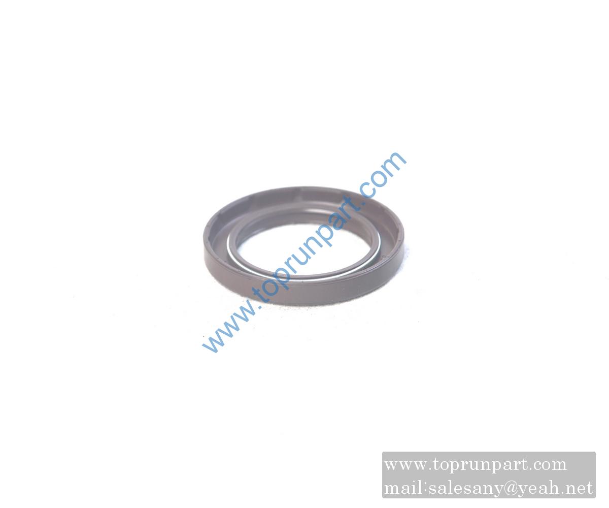 B230101000546 Sealing ring 50×72×7/5 SANY