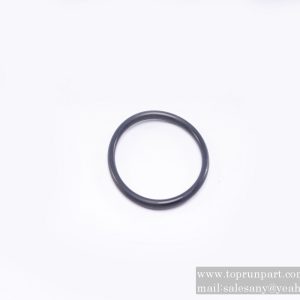 B230101000578 O-ring 40.7×3.5 SANY