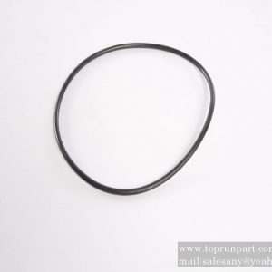 B230101000588 O-ring 179.3×5.7 JISB24012100 SANY