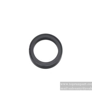 B230101000596 OK sealing ring 85×64×8 SANY