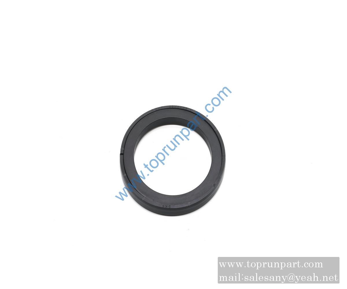 B230101000596 OK sealing ring 85×64×8 SANY