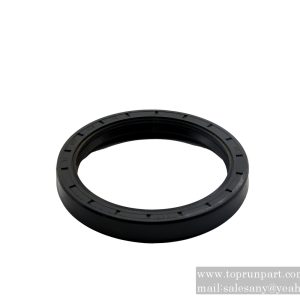 B230101000597 Oil Seal GP100×125×12FP Parker SANY