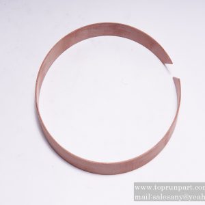 B230101000618 GR Guide Ring 215×220×25 C380