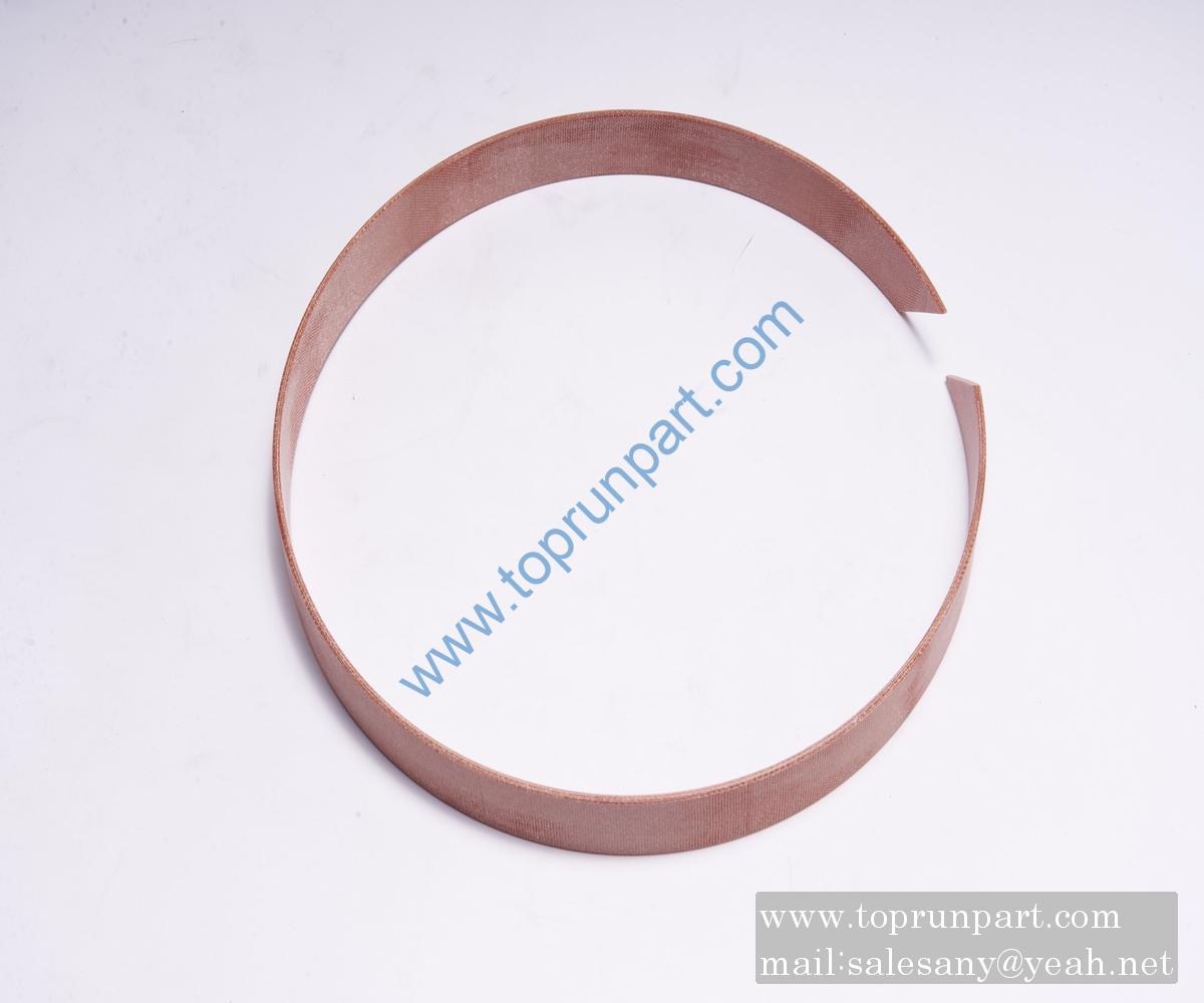 B230101000618 GR Guide Ring 215×220×25 C380
