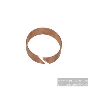 B230101000619 GR Guide Ring 110×115×25 C380 SANY