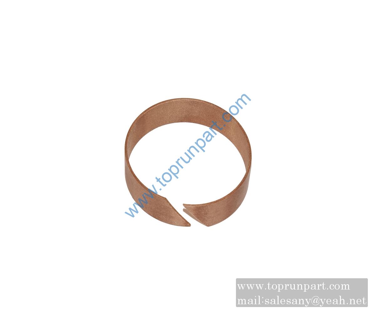 B230101000619 GR Guide Ring 110×115×25 C380 SANY