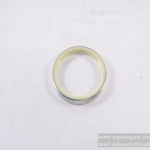 B230101000622 DSI dustproof ring 70×85×8 SANY