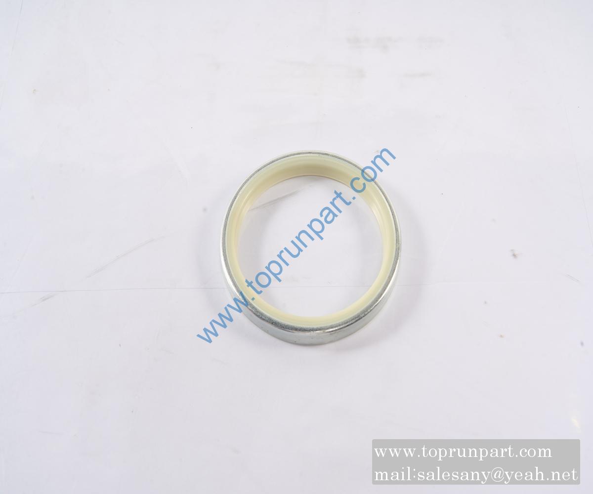 B230101000622 DSI dustproof ring 70×85×8 SANY