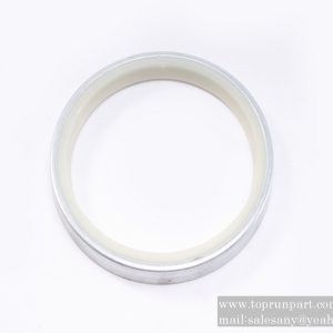 B230101000623 DSI dustproof ring 80×95×8 SANY