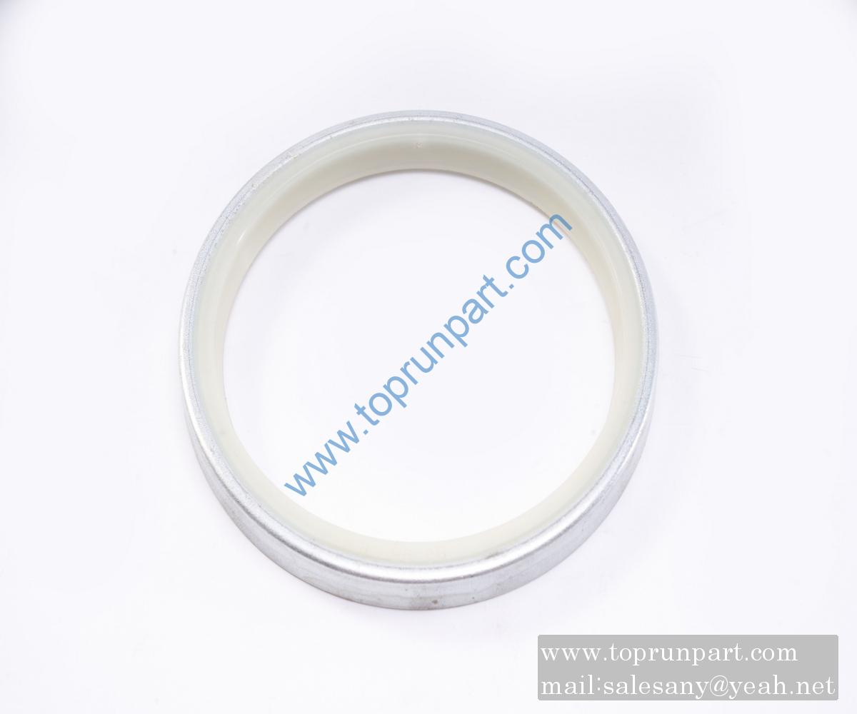 B230101000623 DSI dustproof ring 80×95×8 SANY