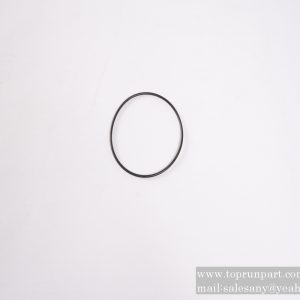 B230101000628 O-ring 99.4×3.1 JISB2401 SANY