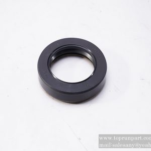 B230101000629 Sealing Ring P15Z456812F SANY
