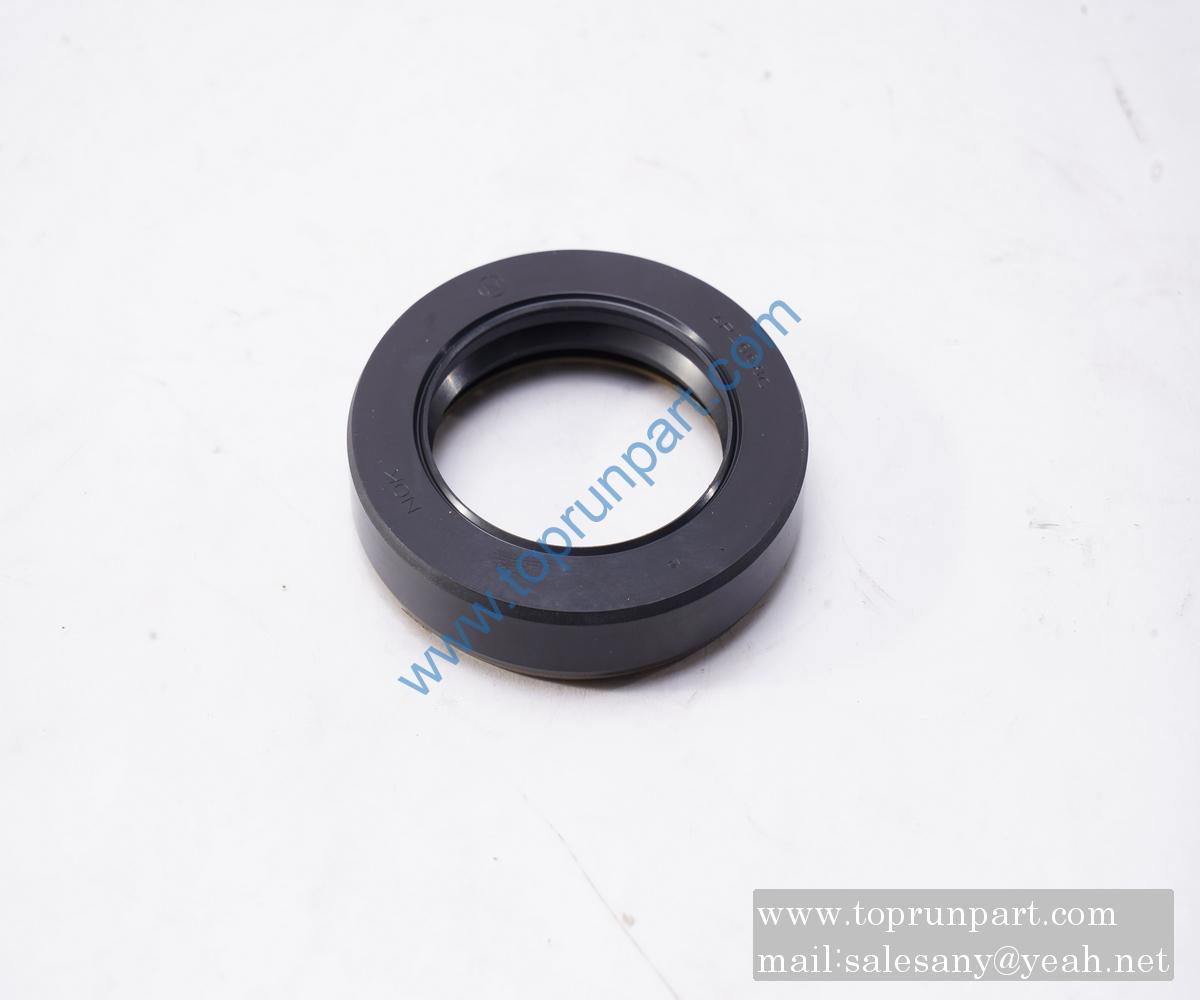 B230101000629 Sealing Ring P15Z456812F SANY