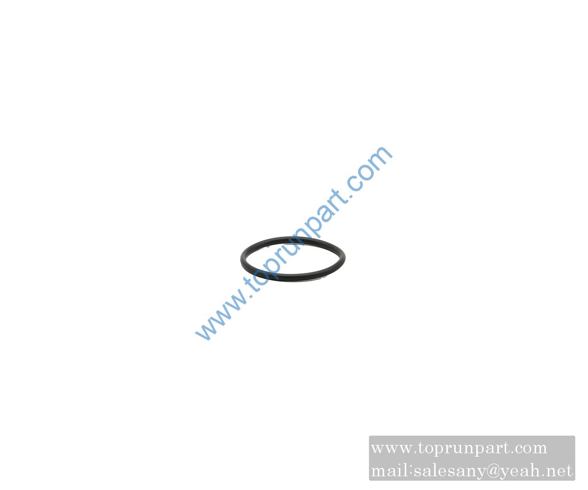 B230101000637 O-ring 564 (E127) SANY
