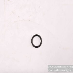 B230101000638 O-ring 21.82×3.53AS568-212 SANY
